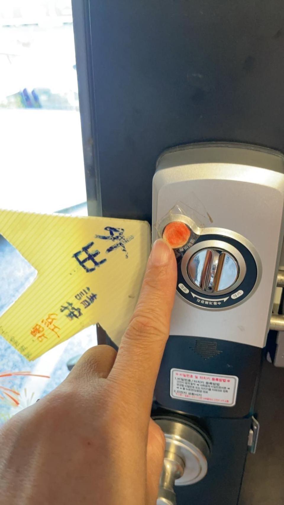 ピアニスト ホームステイ 花蓮市 エクステリア 写真